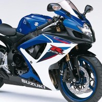 ADRIAN HERRERA MARTINEZ