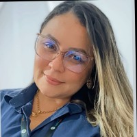 Rayane Carneiro