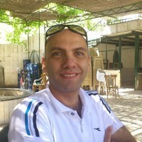 Ghaith Ghabra