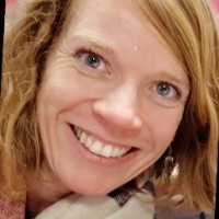 Claire Tritsch