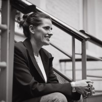 Carlotta Zuccarelli