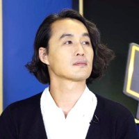 Cheng Pu Yuan