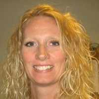 Rhonda Grimes