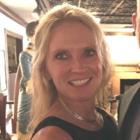 Beth Morrow