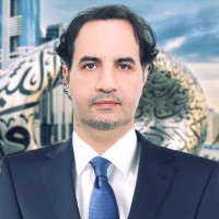 Tareq H. Al Bitar
