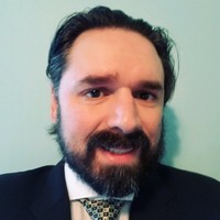 Peter Mojzisik