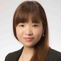 Nga Luong