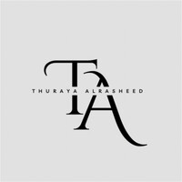 Thuraya Alrasheed