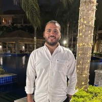 Mohamed Sheta