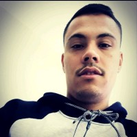 Diego Lima