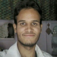 Kabir Sharma