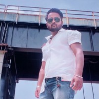 Sai Patil
