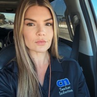 Justine Day