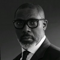 Kevin Johnson