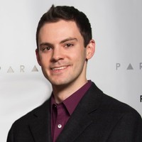 Sébastien Poulin