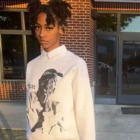 Brianna Bobb