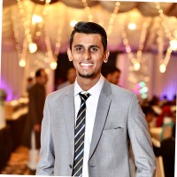 Zeeshan Lalani