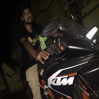 Rahulreach 2U