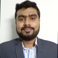 Taha Amjad
