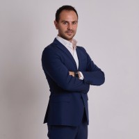 Matteo Zandona'