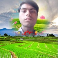 Kisan Munda