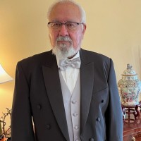 Alfred Pozos