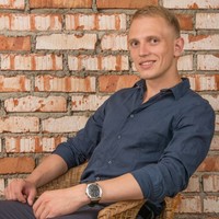 Vladislav Samuchev