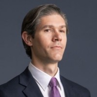 Jordan Sagalowsky