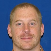 Dan Paternoster