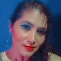 Karla Calderon