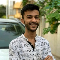 Aaditya Mishra