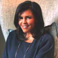 Jennifer Simon