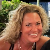 Erin M. Miller