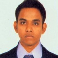 vikram hathila