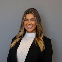Monica Malangone