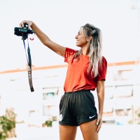 Florencia Buzzo