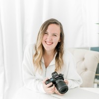 Jade Koetz