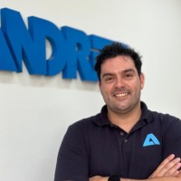 Diego Ianatoni