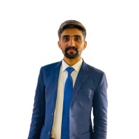 Qaiser Hayat