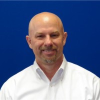 Lloyd Chance
