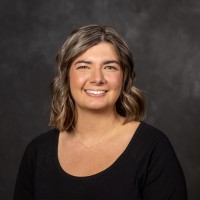 Sarahbeth Cole