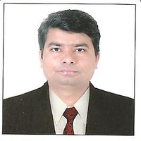 sohel shaikh