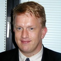 Philip Dawson