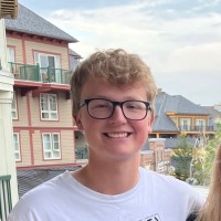 Callum Steele