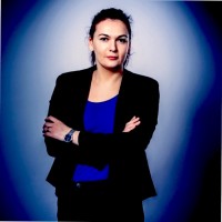 Ioana Colbu