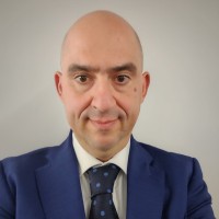 Emanuele Caiazzo