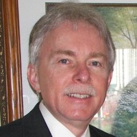 Joe Novosel