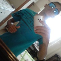 neandro santana