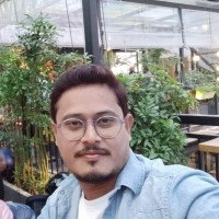 Syed Ashraf