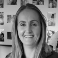 Gillian McDonnell
